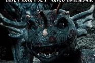 怪兽2：史前异种,史前异种——重返远古的惊悚冒险
